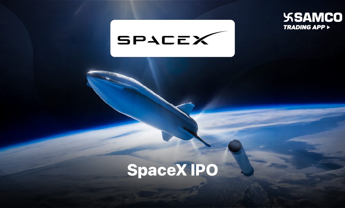 SpaceX Stock, IPO Rumors & Market Trends: What Investors Must Know in 2026