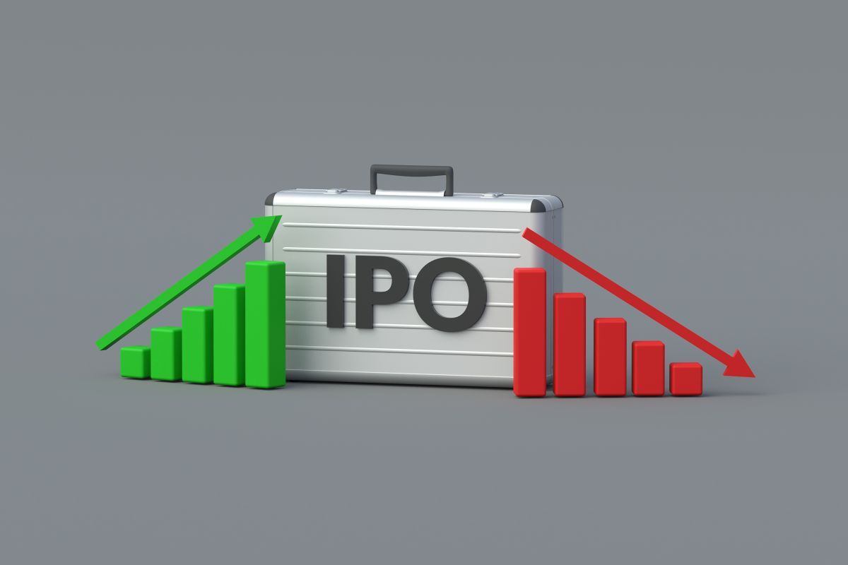 May 2025 IPO Analysis: Market Revival, Mixed Listings & Key Takeaways
