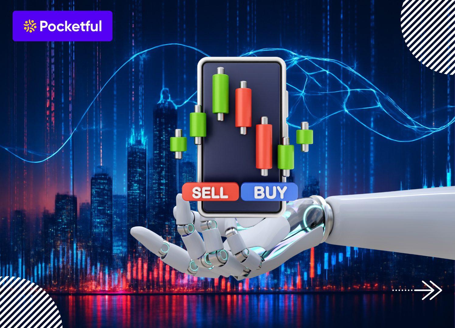 IPO Boom 2026: Top Trends, Hot Sectors & What Investors Should Know