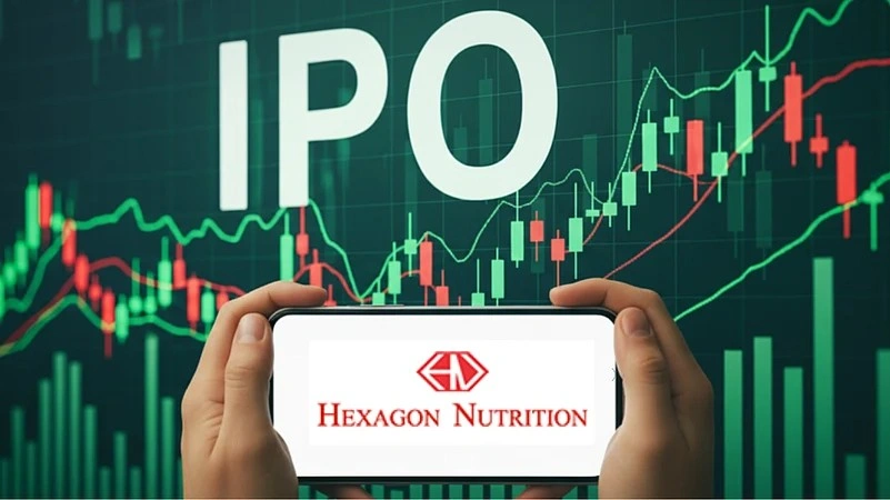 Hexagon Nutrition IPO GMP Today, Review, Analysis & Listing Prediction 2026