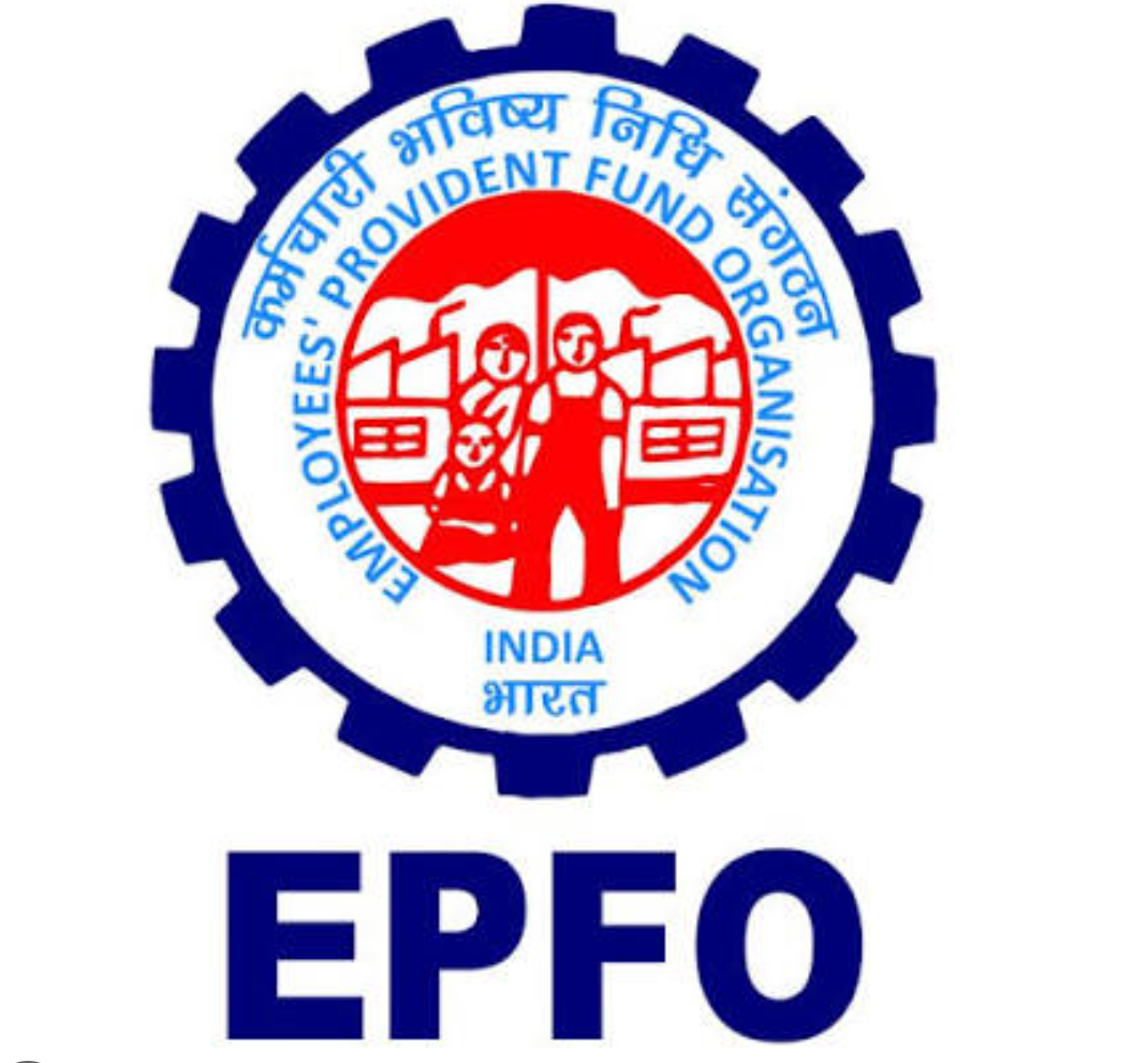 EPFO Just Credited ₹1.44 Lakh Crore in Interest. Here's What Else Changed This Month