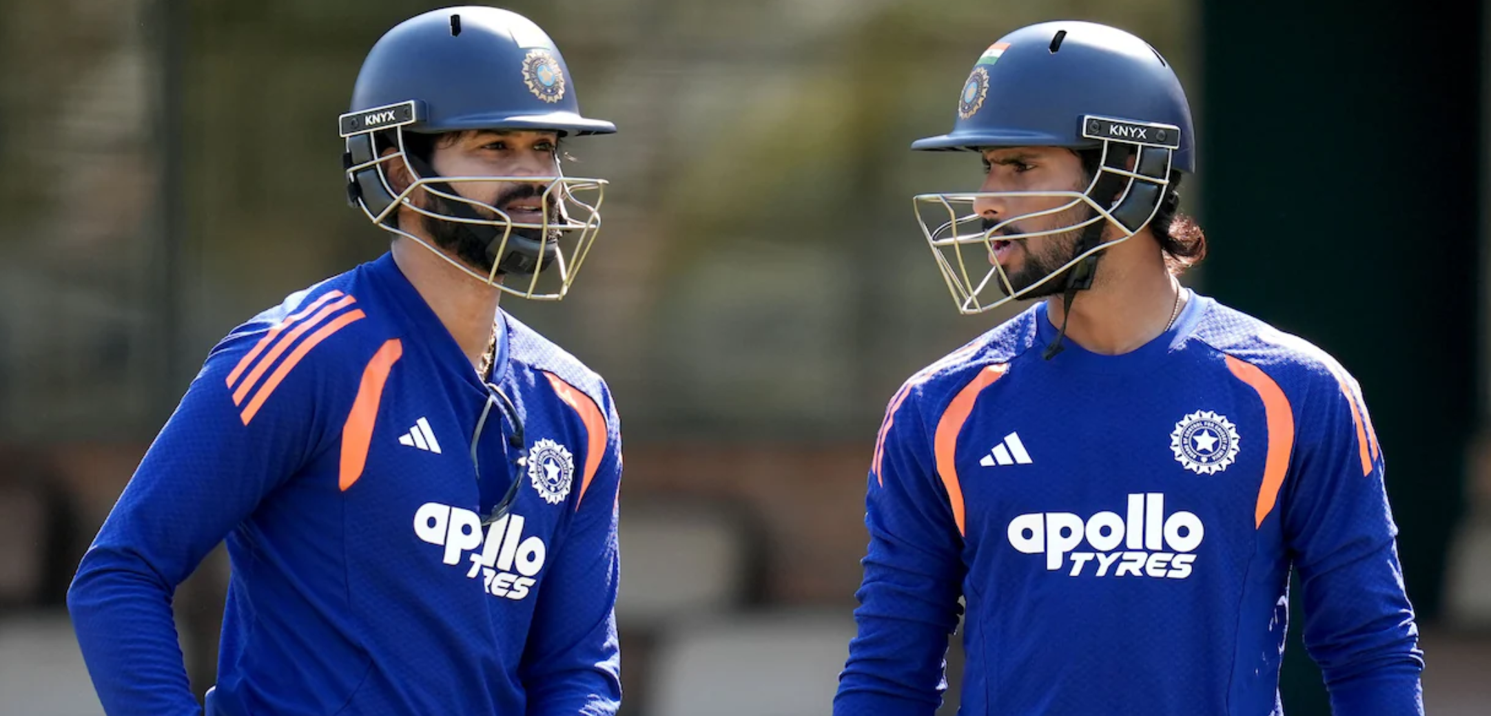 India vs Zimbabwe T20I Series 2026: The Cricket Match Is Small, The Business Behind It Isn't