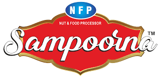 NFP Sampoorna Foods Ltd.