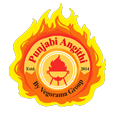 Vegorama Punjabi Angithi Limited