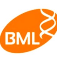 Bio Medica Laboratories Ltd