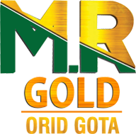 M R Maniveni Foods Ltd