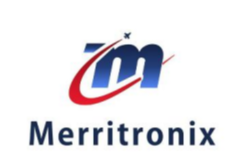 Merritronix Ltd