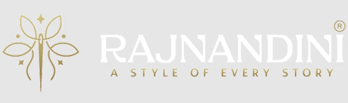 Rajnandini Fashion India Ltd