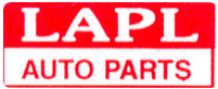 LAPL Automotive Ltd.