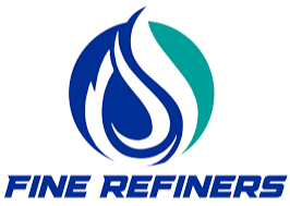 Fine Refiners Ltd.