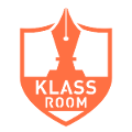Fusion Klassroom Edutech Ltd.
