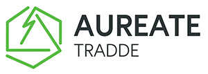 Aureate Tradde Ltd.
