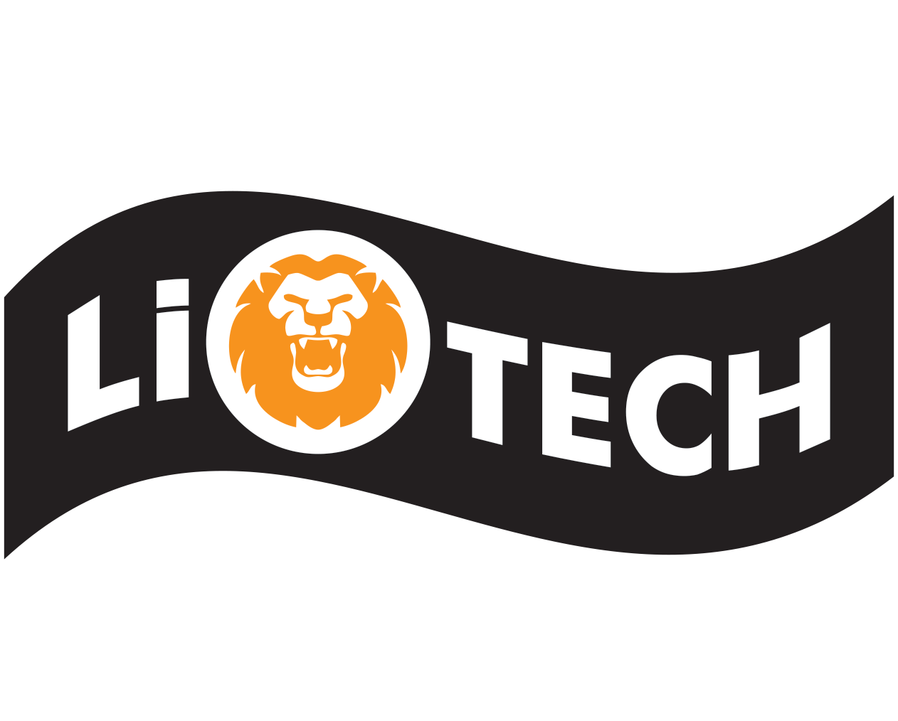 Liotech Industries Ltd