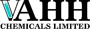 Vahh Chemicals Ltd