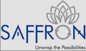 Saffron Speciality Papers Limited
