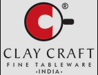 Clay Craft India Ltd