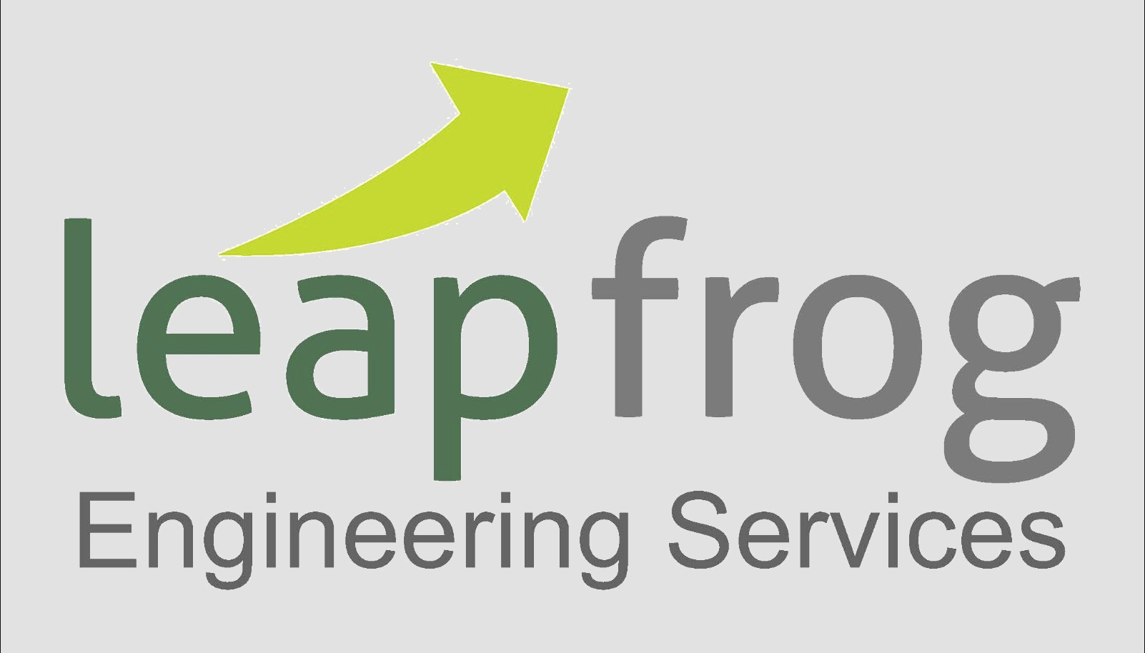 Leapfrog Engineering Services Limited