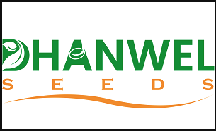 Dhanwel Hybrid Seeds Ltd.