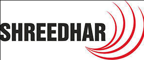 Shreedhar Spinners Limited