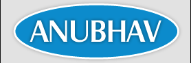 Anubhav Plast Limited