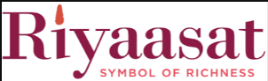 Riyaasat Lifestyle Limited