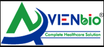 Avience Biomedicals Limited