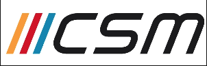 CSM Technologies Ltd