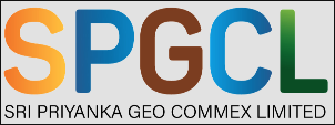 Sri Priyanka Geo Commex Ltd