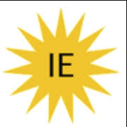 IC Electricals Co.Ltd.