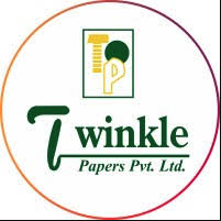 Twinkle Papers Ltd