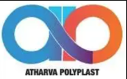 Atharva Polyplast Ltd.