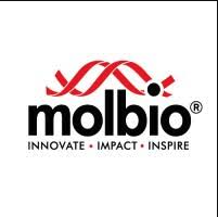 Molbio Diagnostics Limited