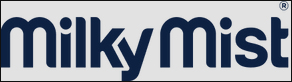 Milky Mist Dairy Food Limited