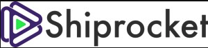 Shiprocket Limited