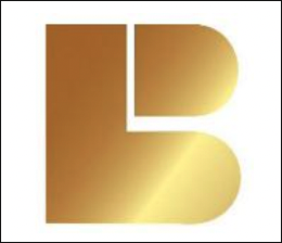 Behari Lal Engineering Limited