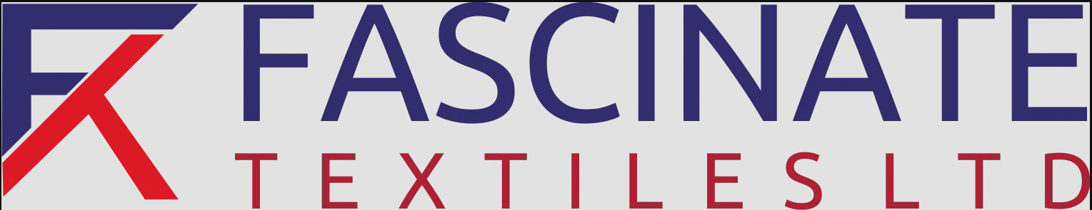 Fascinate Textiles Limited