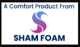 Sham Foam Limited