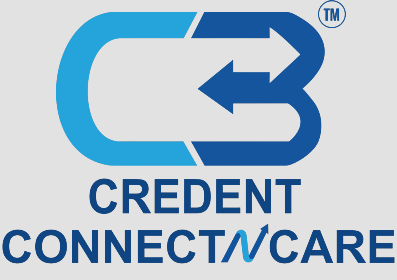 Credent Connect N Care Limited