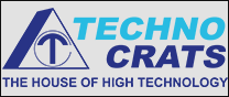 Technocrats Plasma Systems Limited