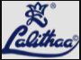 Lalithaa Jewellery Mart Limited