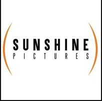 Sunshine Pictures Limited