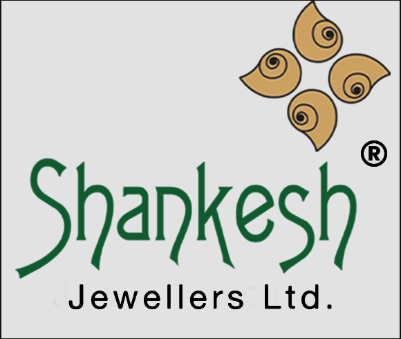 Shankesh Jewellers Limited