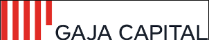 Gaja Alternative Asset Management Ltd.