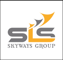 Skyways Air Services Ltd.