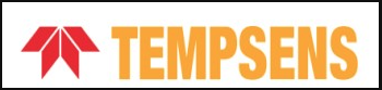 Tempsens Instruments (India) Limited