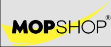 Mopshop Distribution Limited