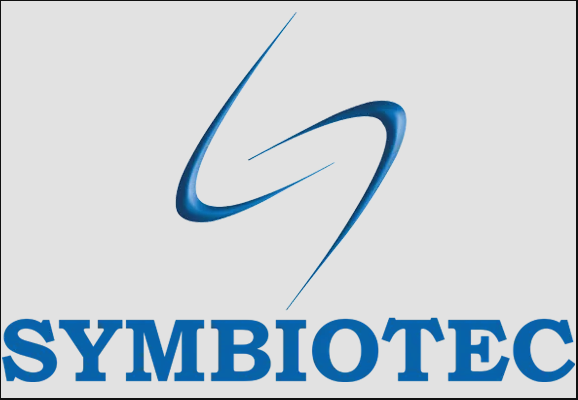 Symbiotec Pharmalab Ltd.