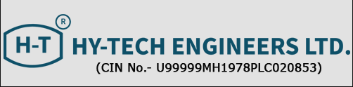 Hy-Tech Engineers Ltd.