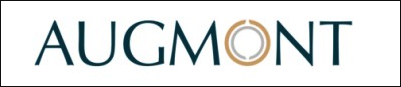 Augmont Enterprises Ltd.