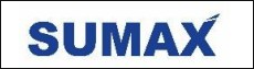 Sumax Engineering Ltd.